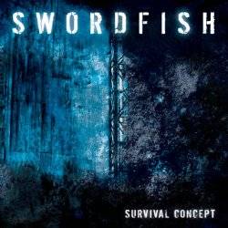 Swordfish : Survival Concept